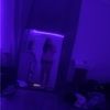 lilly_37408